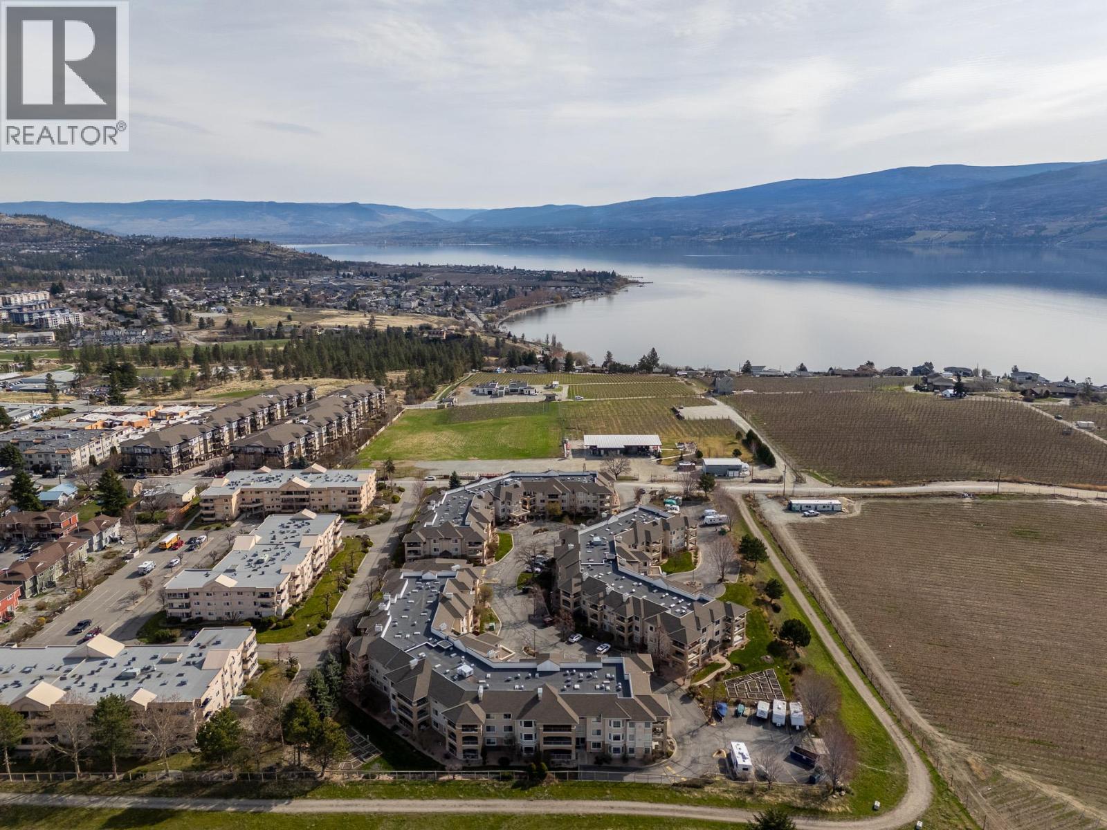 3890 Brown Road Unit# 202, West Kelowna, British Columbia  V4T 2J5 - Photo 32 - 10380922