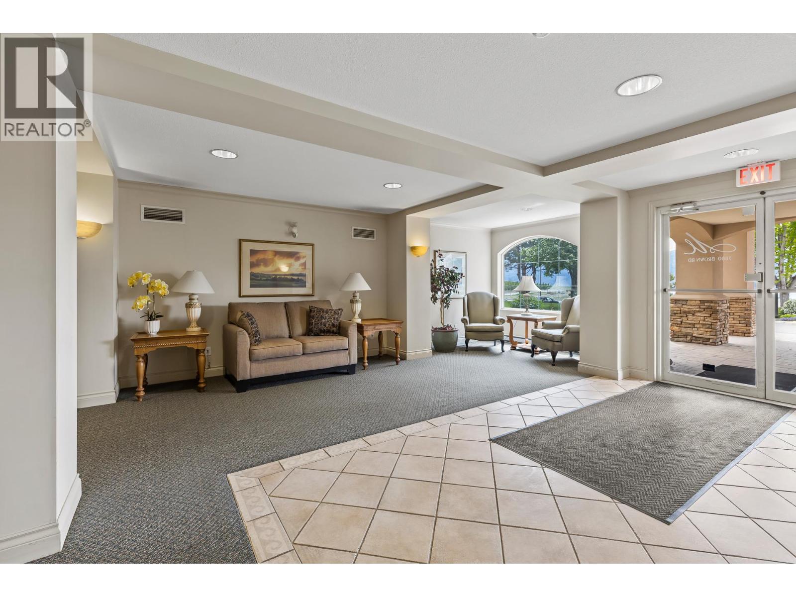 3890 Brown Road Unit# 202, West Kelowna, British Columbia  V4T 2J5 - Photo 33 - 10380922
