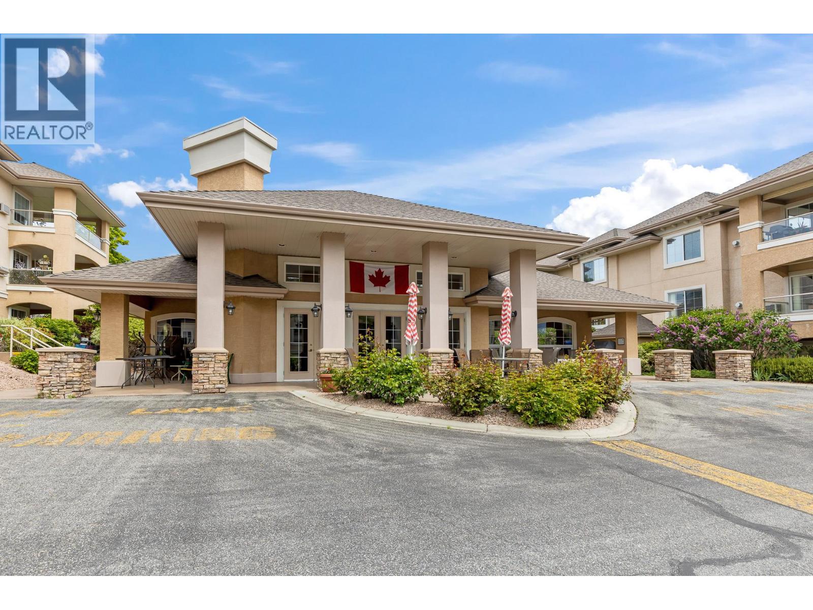 3890 Brown Road Unit# 202, West Kelowna, British Columbia  V4T 2J5 - Photo 36 - 10380922