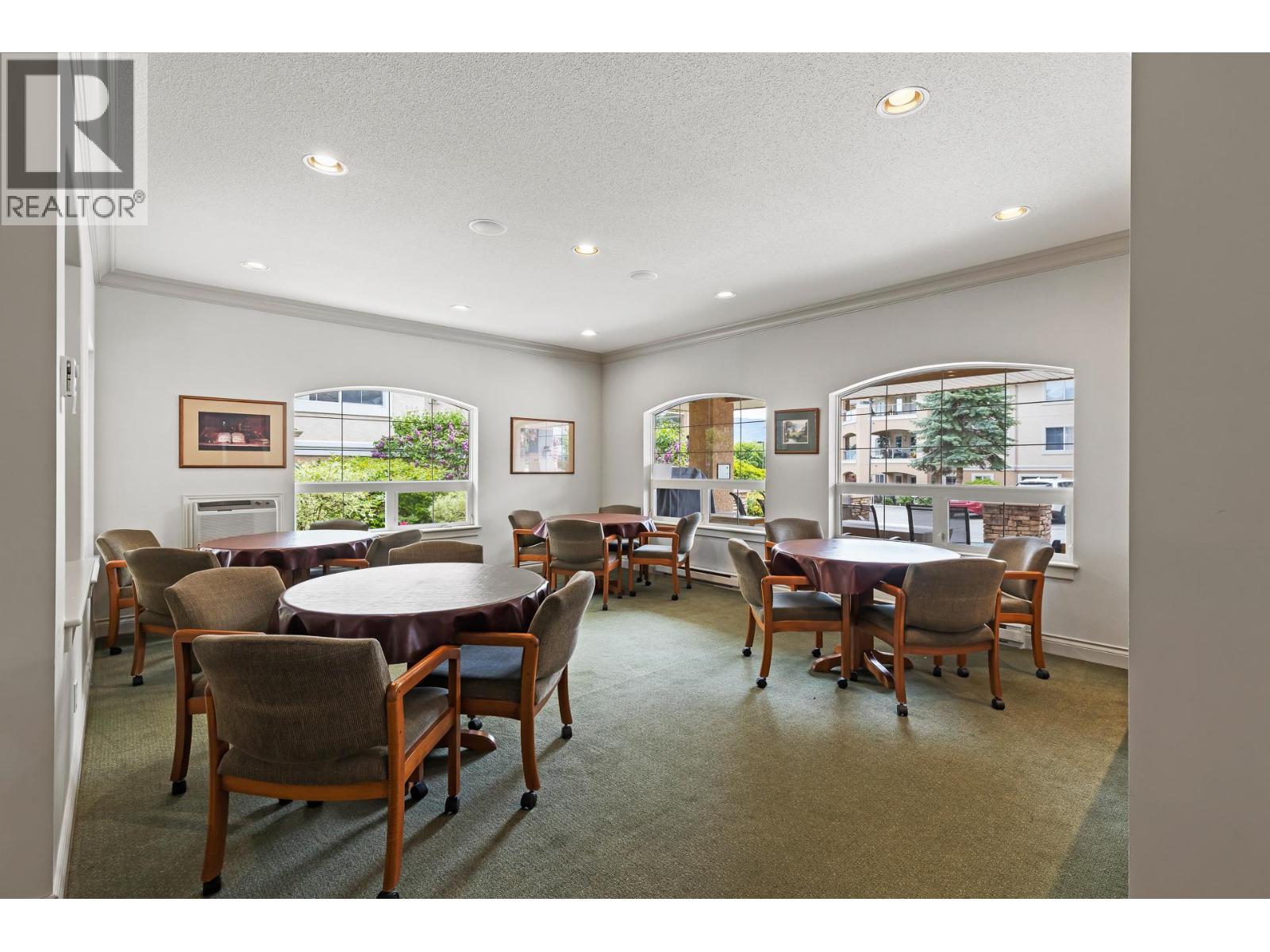 3890 Brown Road Unit# 202, West Kelowna, British Columbia  V4T 2J5 - Photo 37 - 10380922