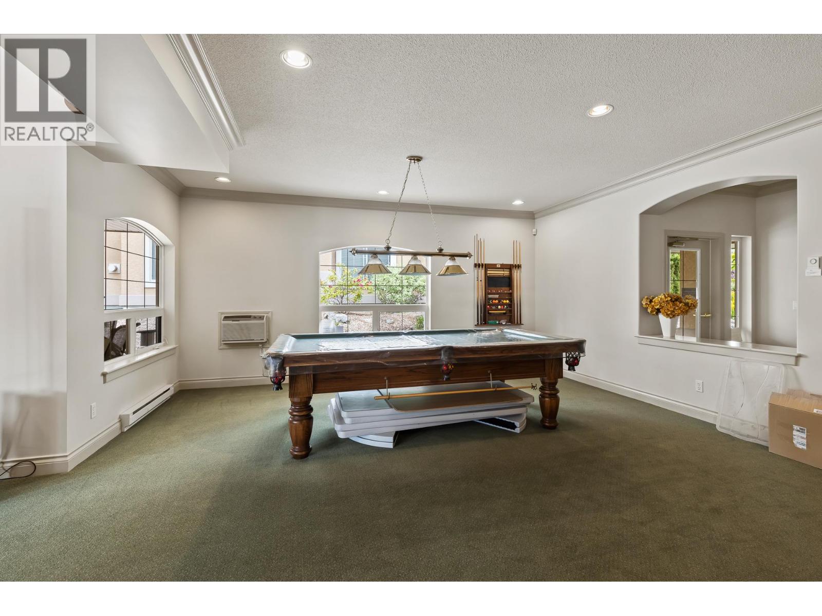 3890 Brown Road Unit# 202, West Kelowna, British Columbia  V4T 2J5 - Photo 38 - 10380922