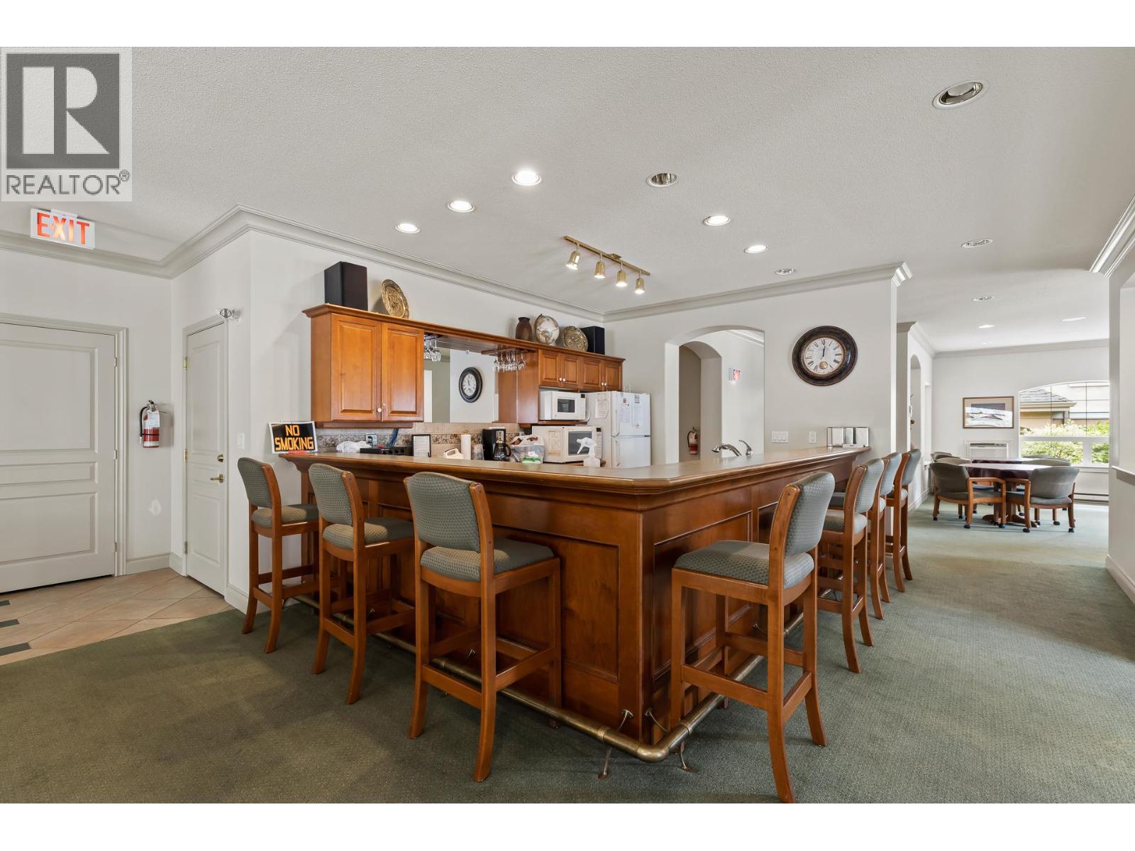3890 Brown Road Unit# 202, West Kelowna, British Columbia  V4T 2J5 - Photo 39 - 10380922