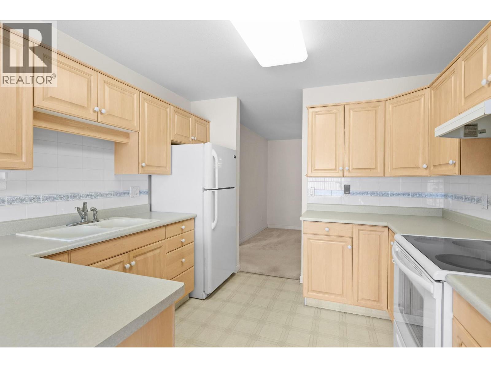 3890 Brown Road Unit# 202, West Kelowna, British Columbia  V4T 2J5 - Photo 4 - 10380922