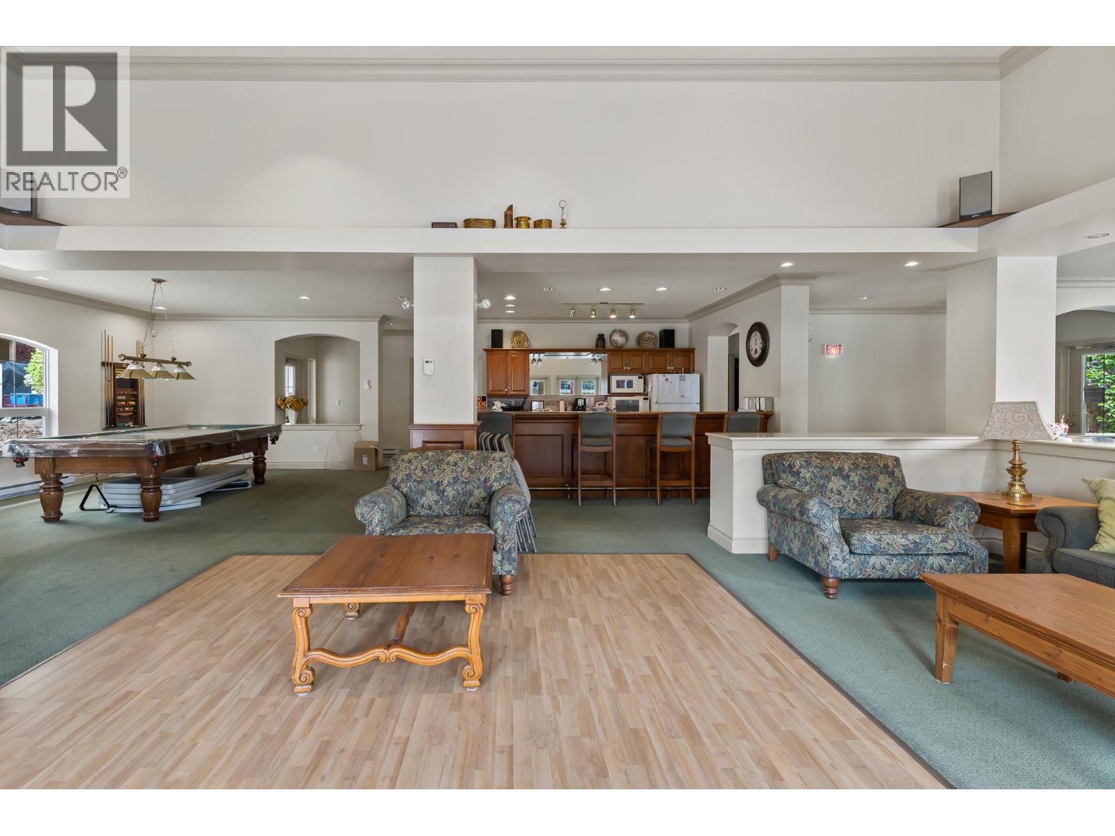 3890 Brown Road Unit# 202, West Kelowna, British Columbia  V4T 2J5 - Photo 40 - 10380922