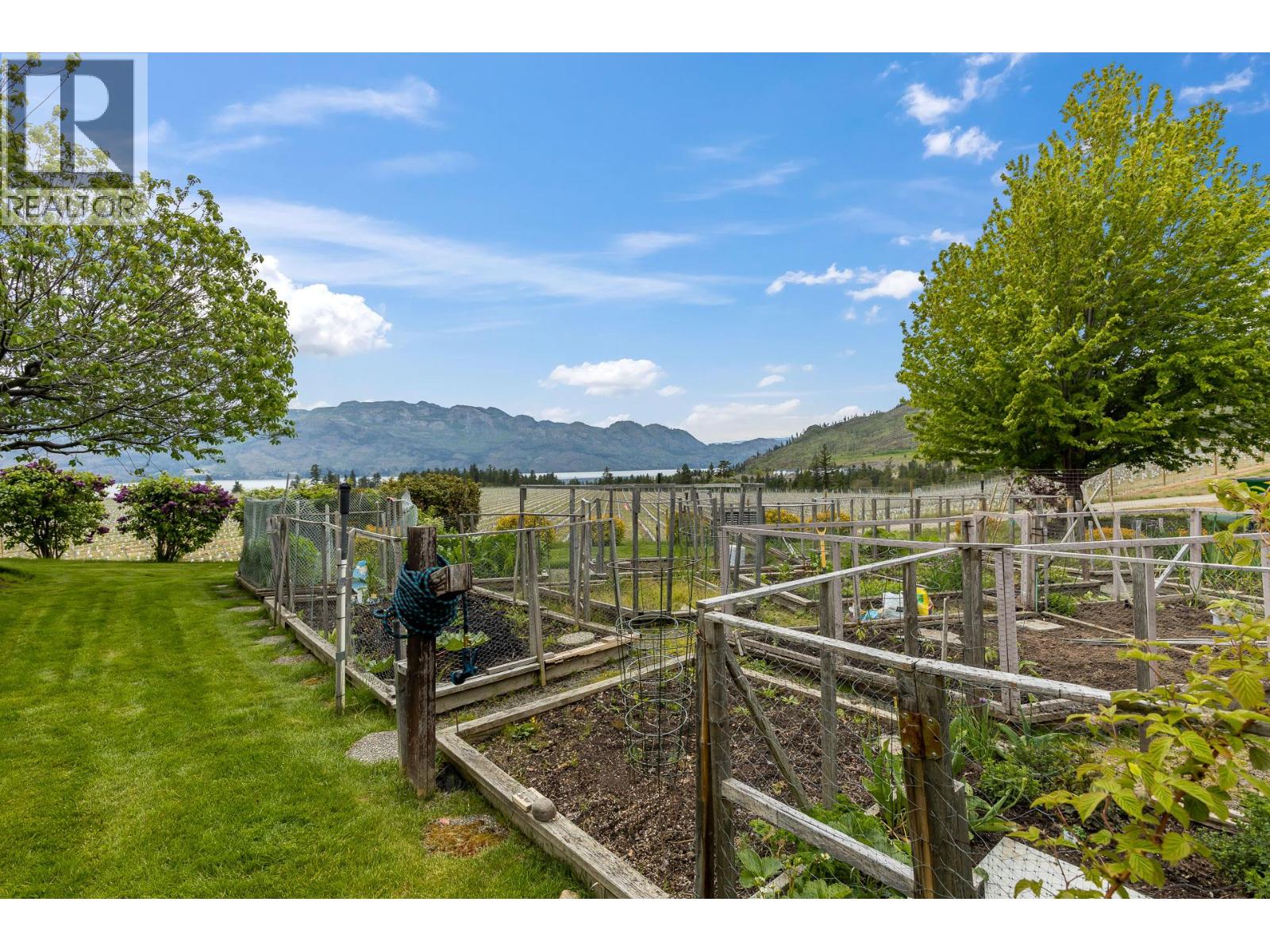 3890 Brown Road Unit# 202, West Kelowna, British Columbia  V4T 2J5 - Photo 41 - 10380922