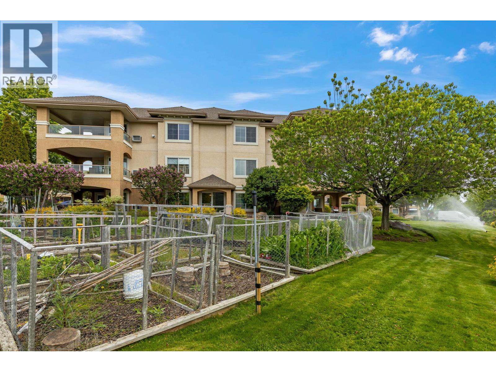 3890 Brown Road Unit# 202, West Kelowna, British Columbia  V4T 2J5 - Photo 42 - 10380922