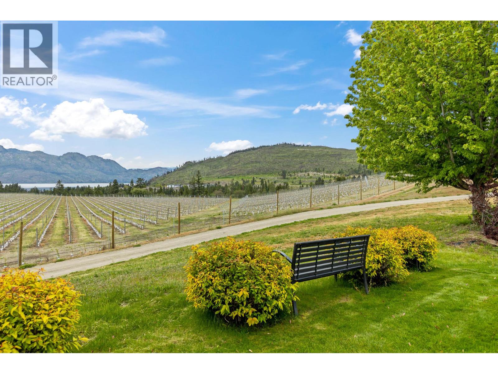 3890 Brown Road Unit# 202, West Kelowna, British Columbia  V4T 2J5 - Photo 43 - 10380922
