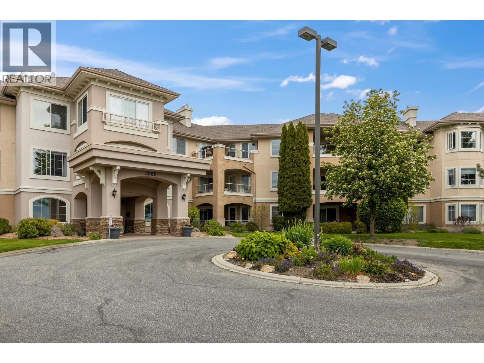 3890 Brown Road Unit# 202, West Kelowna, British Columbia  V4T 2J5 - Photo 44 - 10380922