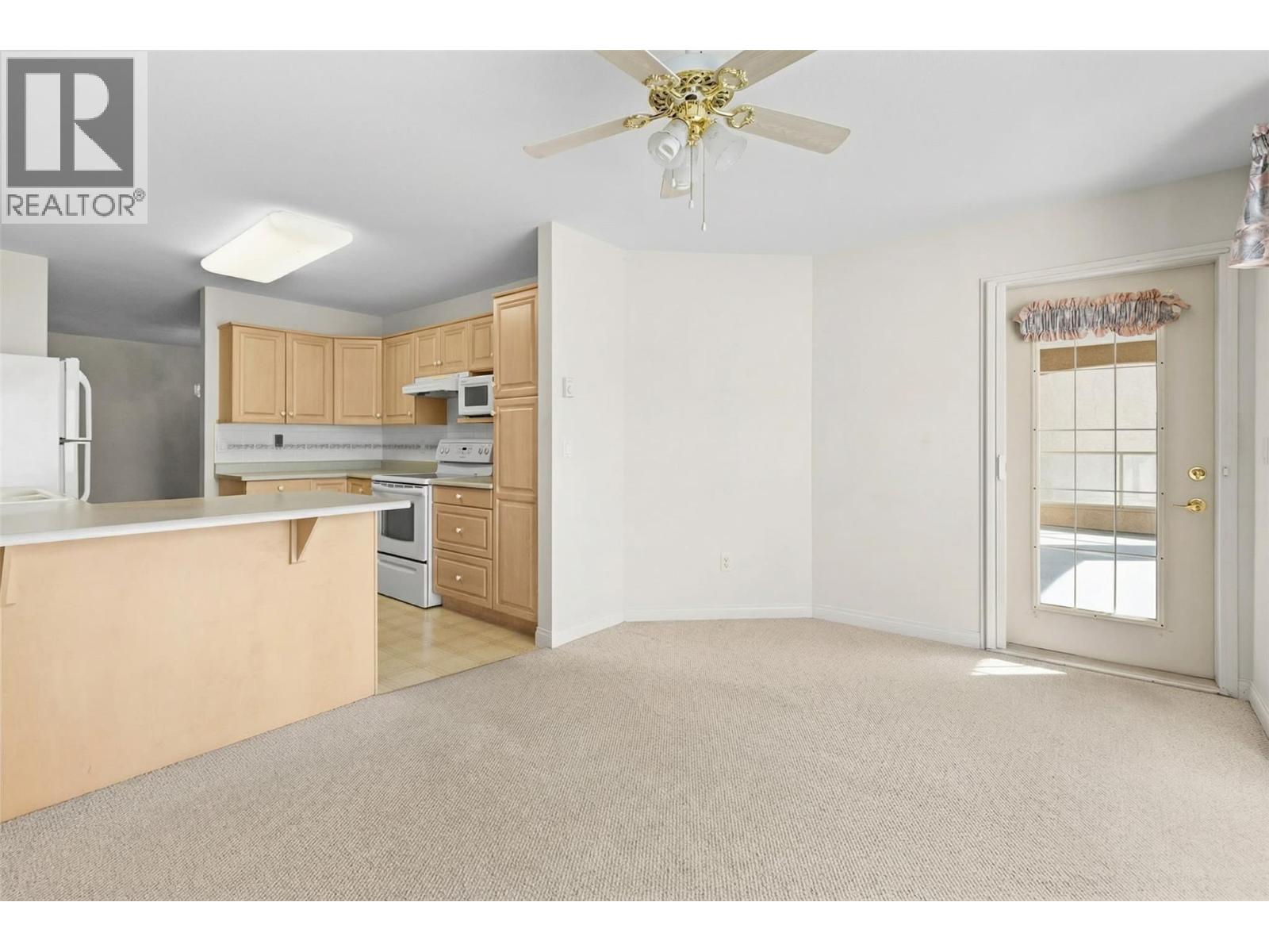 3890 Brown Road Unit# 202, West Kelowna, British Columbia  V4T 2J5 - Photo 7 - 10380922