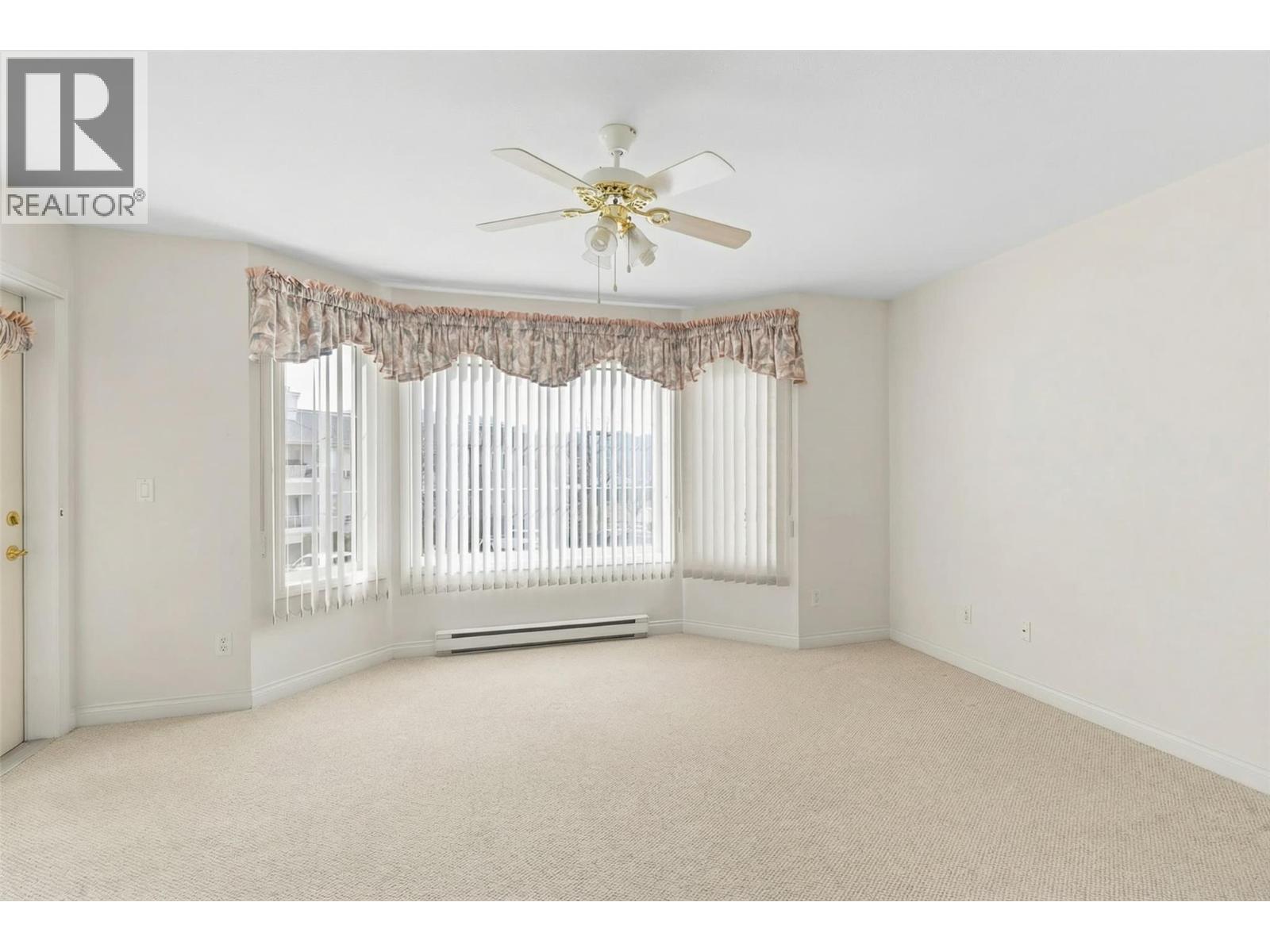 3890 Brown Road Unit# 202, West Kelowna, British Columbia  V4T 2J5 - Photo 8 - 10380922
