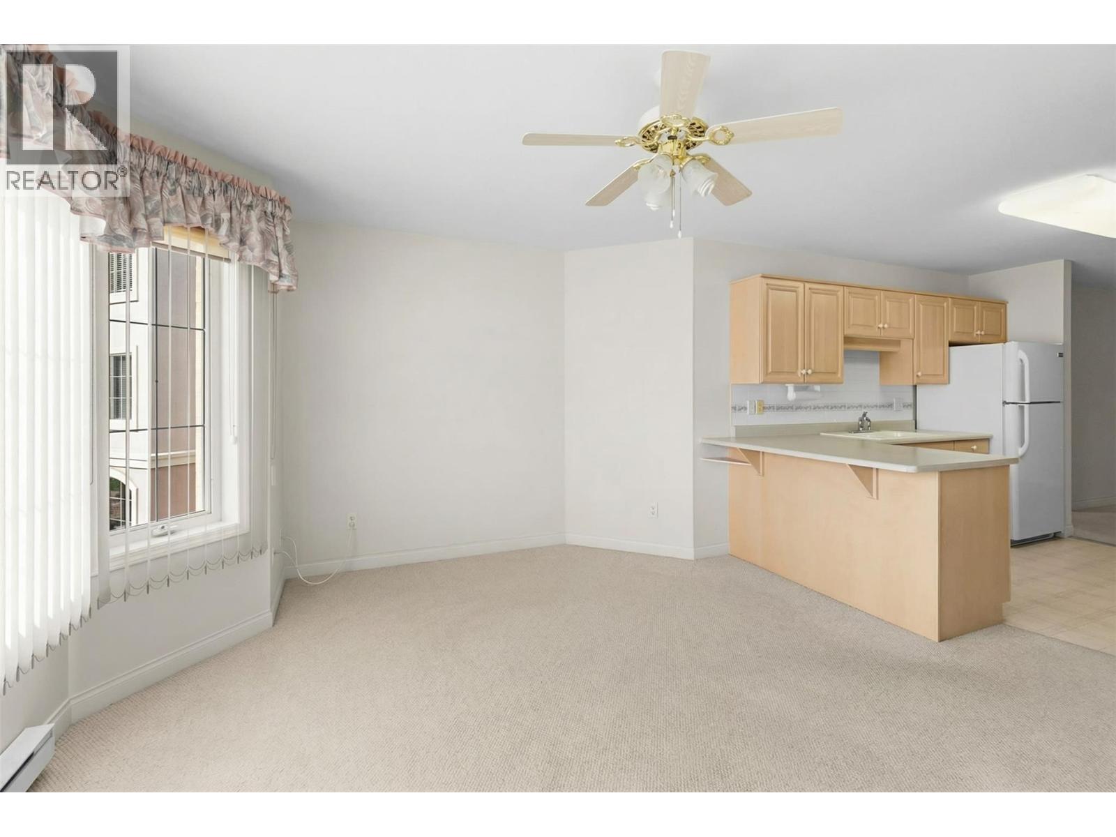 3890 Brown Road Unit# 202, West Kelowna, British Columbia  V4T 2J5 - Photo 9 - 10380922