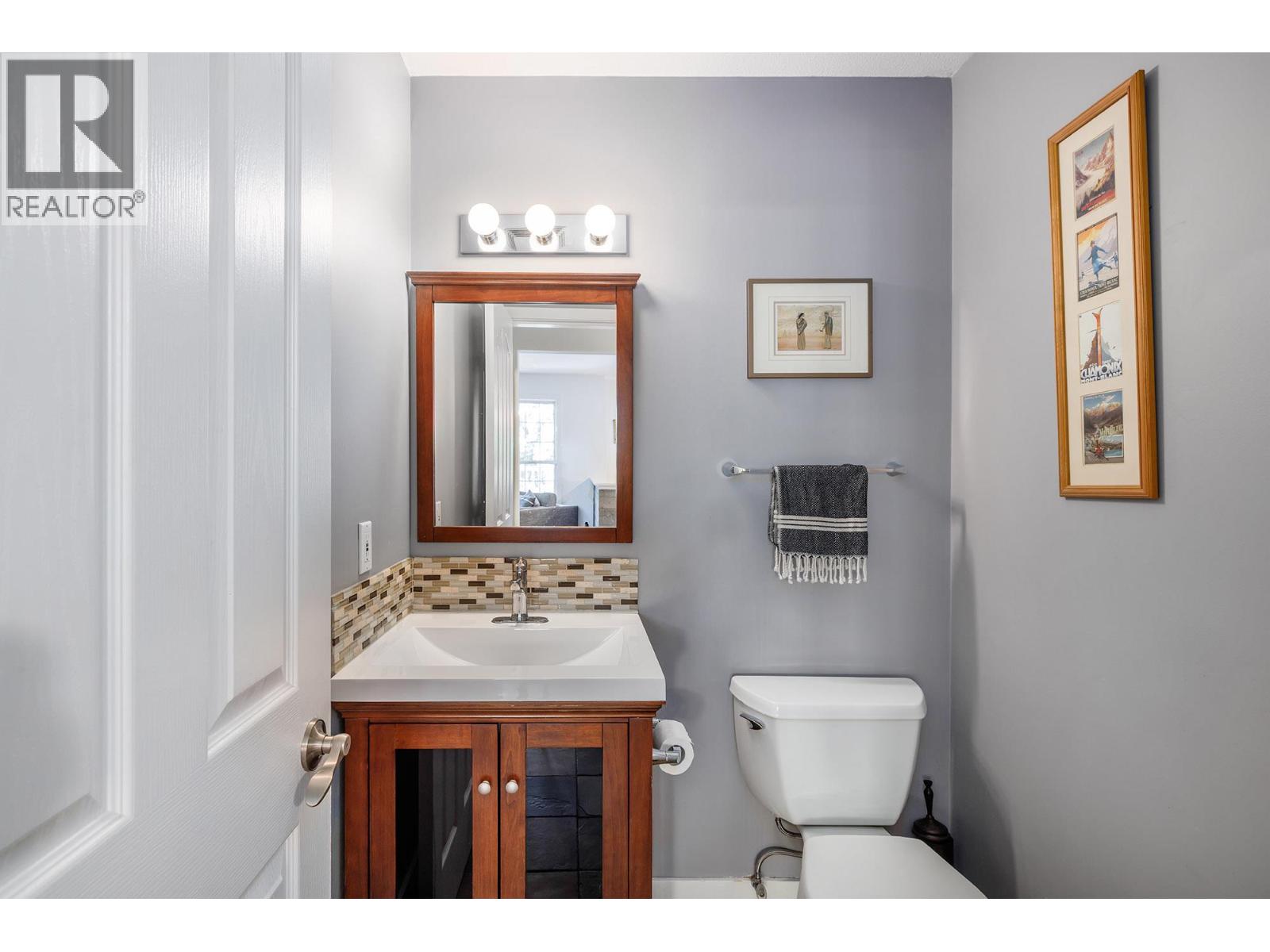 4551 Horak Road, Kelowna, British Columbia  V1W 1S1 - Photo 12 - 10380760