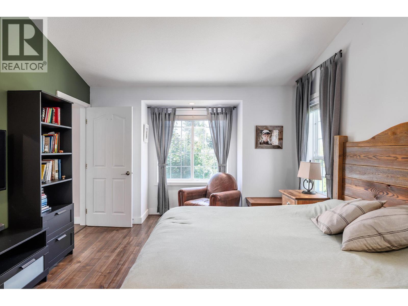 4551 Horak Road, Kelowna, British Columbia  V1W 1S1 - Photo 14 - 10380760