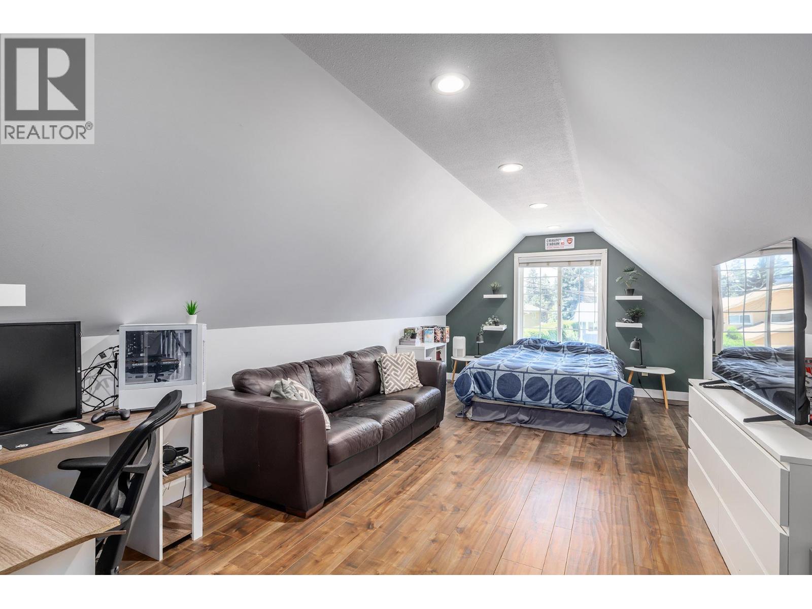 4551 Horak Road, Kelowna, British Columbia  V1W 1S1 - Photo 16 - 10380760