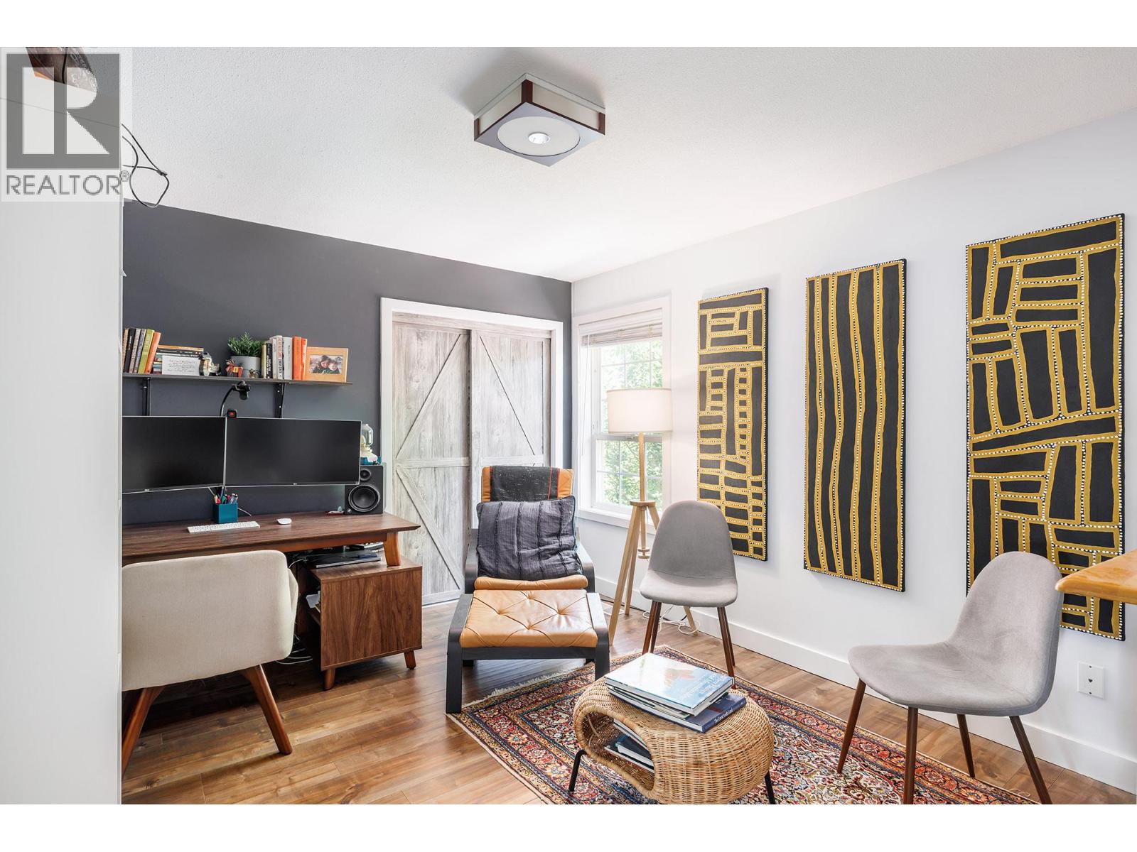 4551 Horak Road, Kelowna, British Columbia  V1W 1S1 - Photo 18 - 10380760