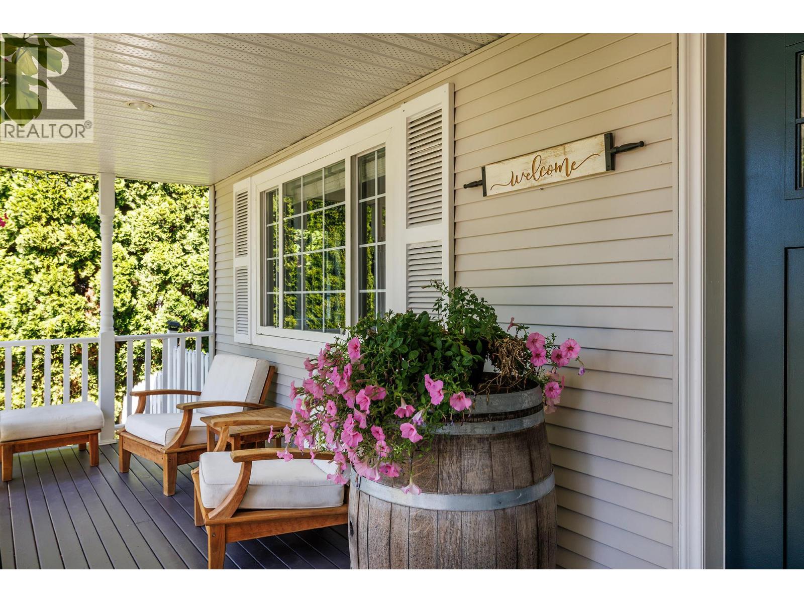 4551 Horak Road, Kelowna, British Columbia  V1W 1S1 - Photo 19 - 10380760