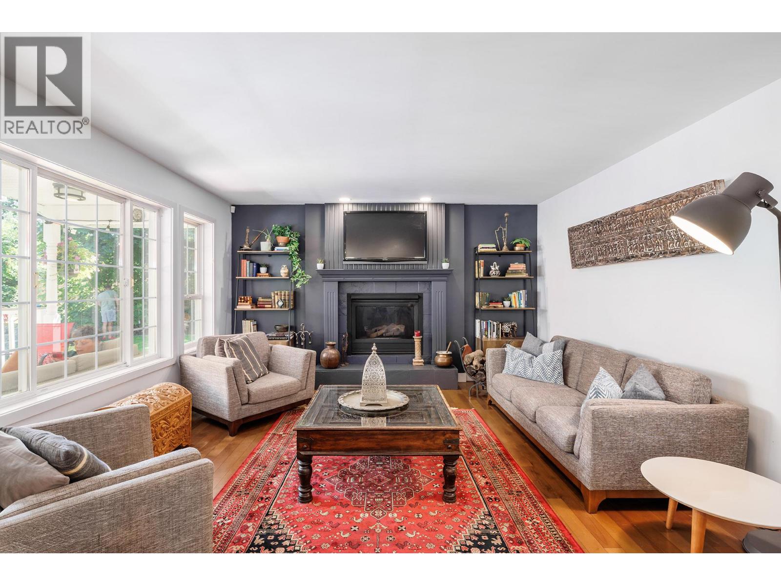 4551 Horak Road, Kelowna, British Columbia  V1W 1S1 - Photo 2 - 10380760