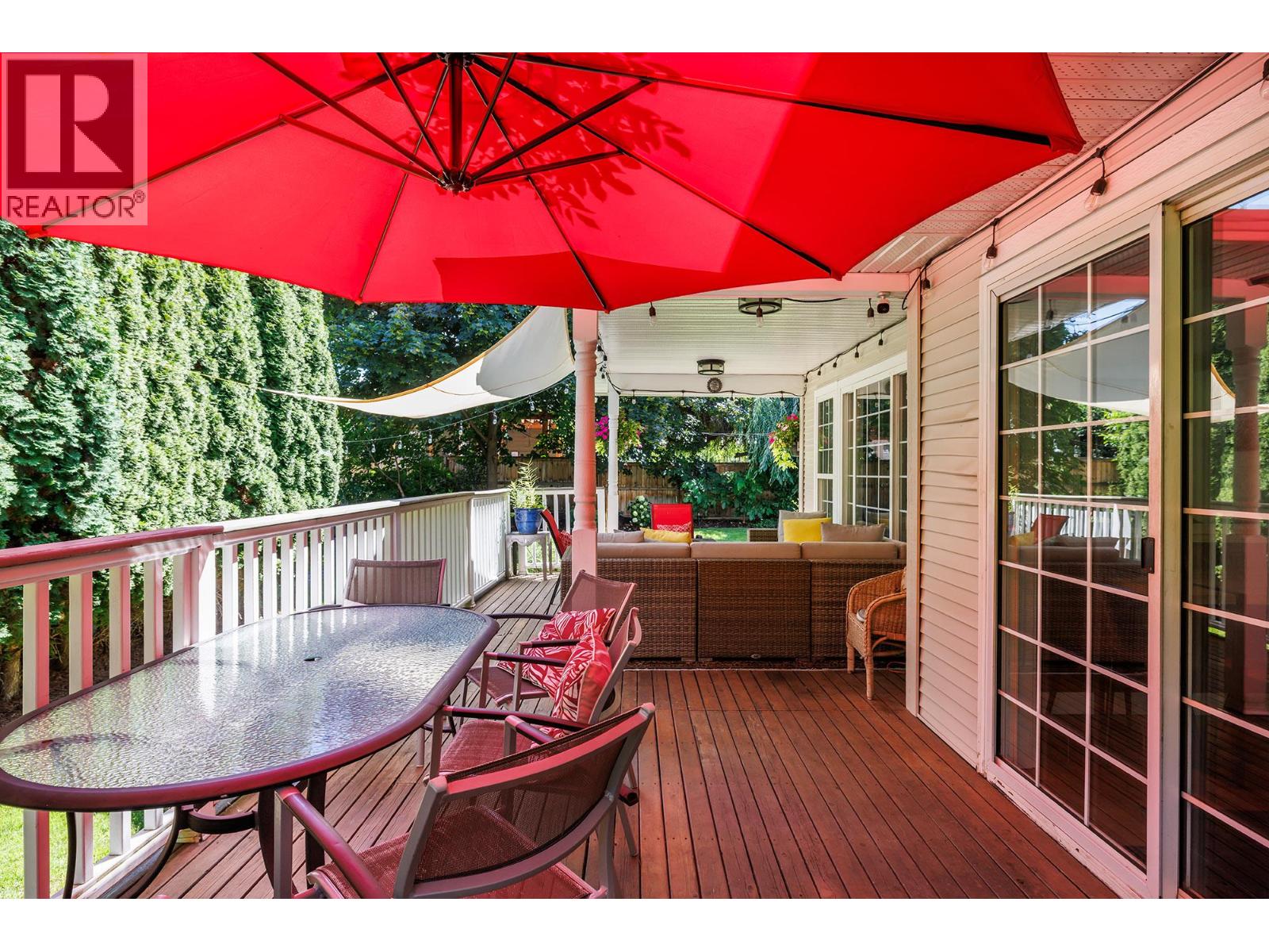 4551 Horak Road, Kelowna, British Columbia  V1W 1S1 - Photo 20 - 10380760