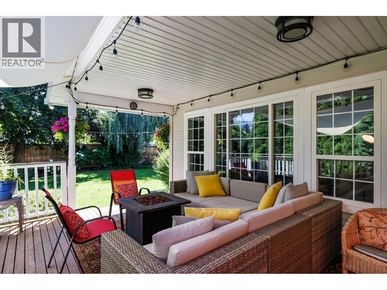 4551 Horak Road, Kelowna, British Columbia  V1W 1S1 - Photo 21 - 10380760