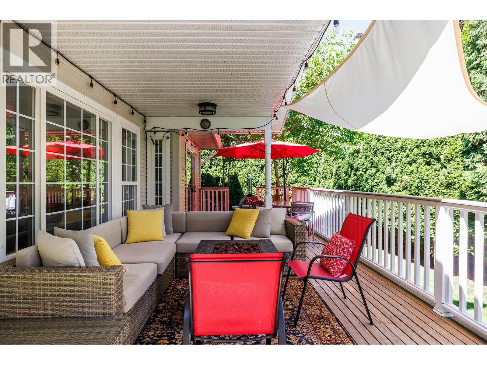 4551 Horak Road, Kelowna, British Columbia  V1W 1S1 - Photo 22 - 10380760