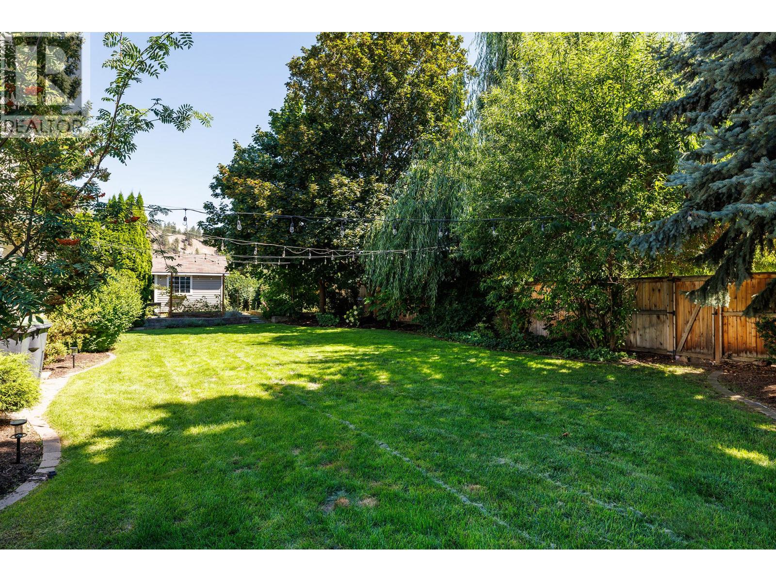 4551 Horak Road, Kelowna, British Columbia  V1W 1S1 - Photo 26 - 10380760