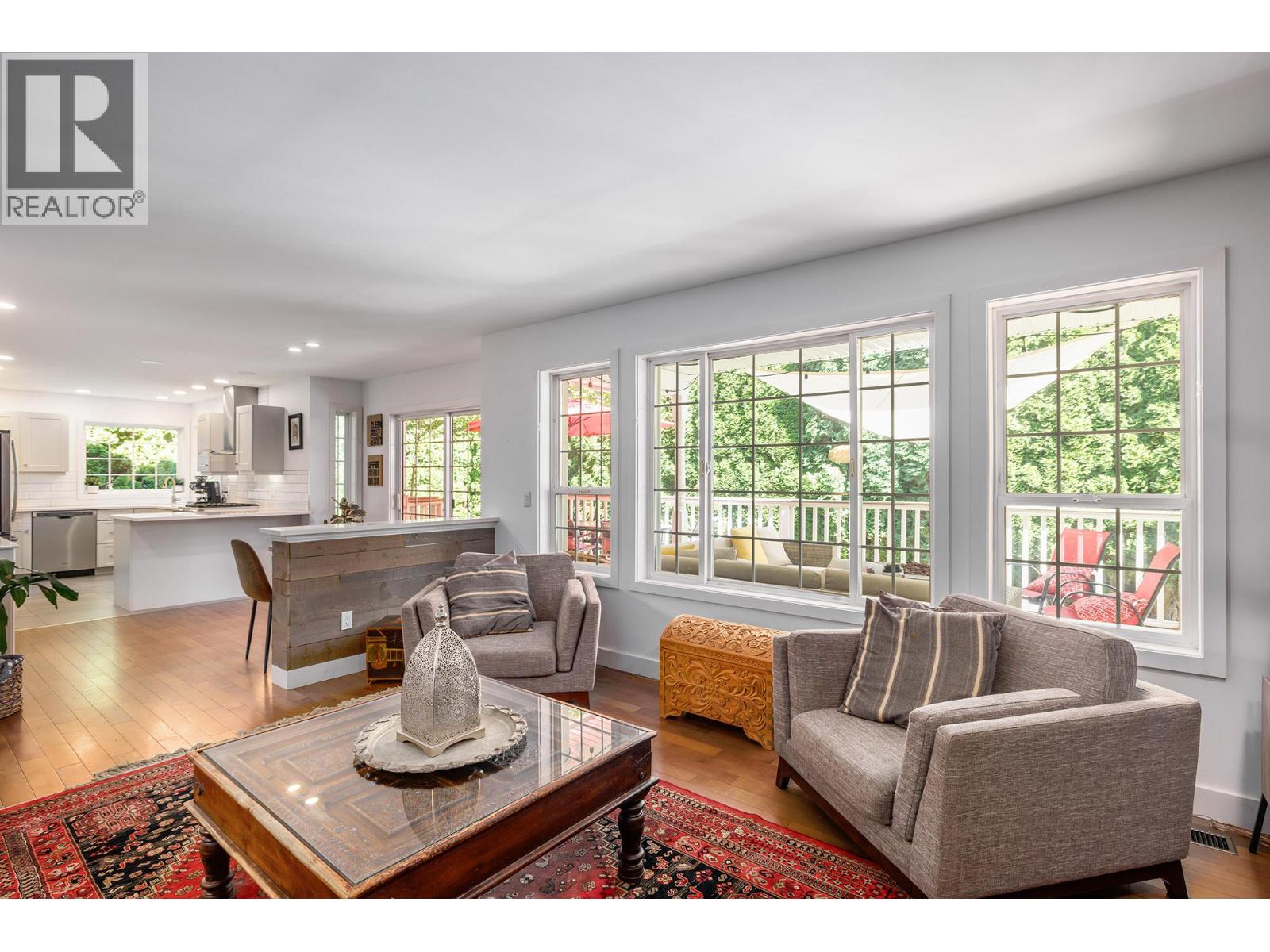 4551 Horak Road, Kelowna, British Columbia  V1W 1S1 - Photo 3 - 10380760