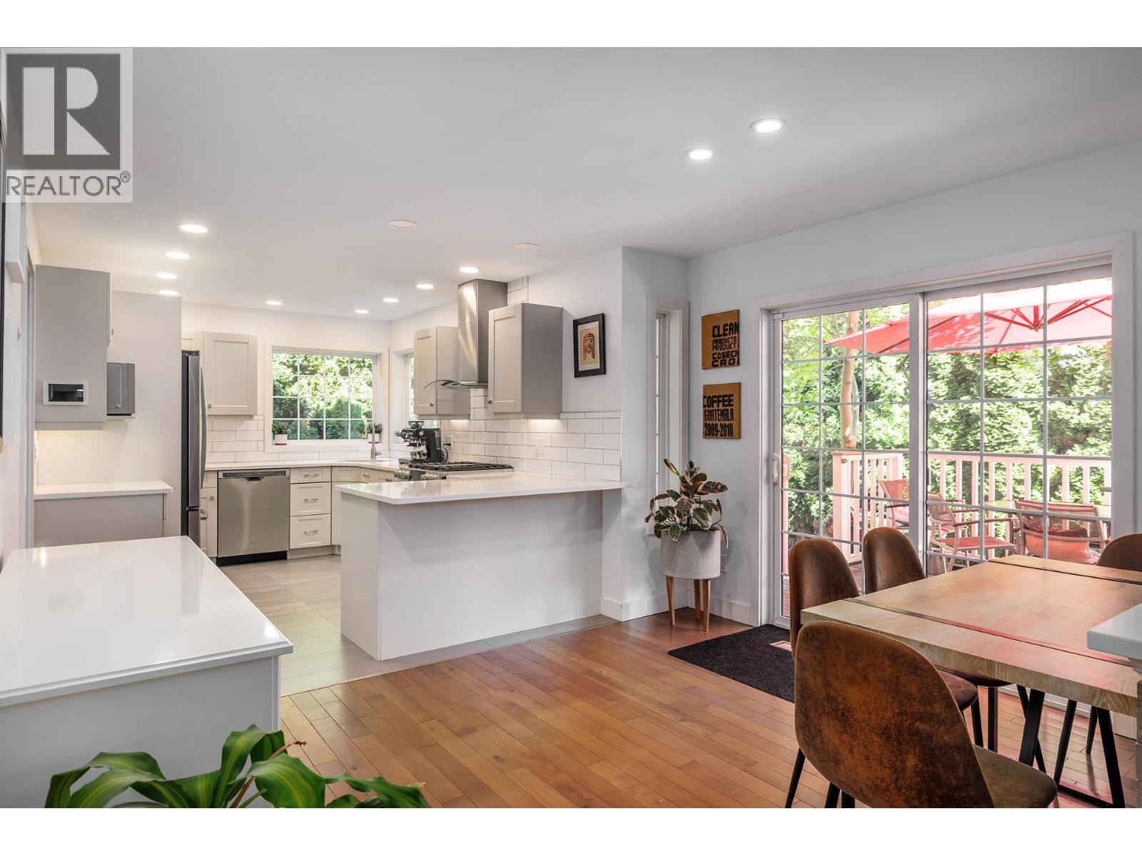 4551 Horak Road, Kelowna, British Columbia  V1W 1S1 - Photo 5 - 10380760