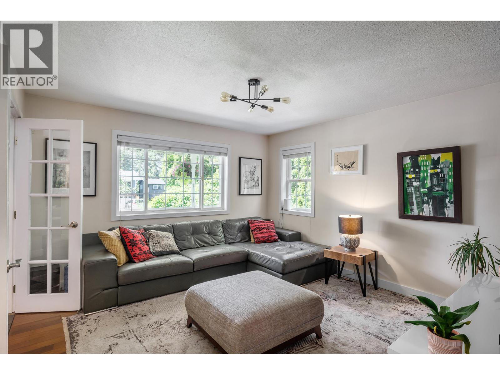 4551 Horak Road, Kelowna, British Columbia  V1W 1S1 - Photo 9 - 10380760