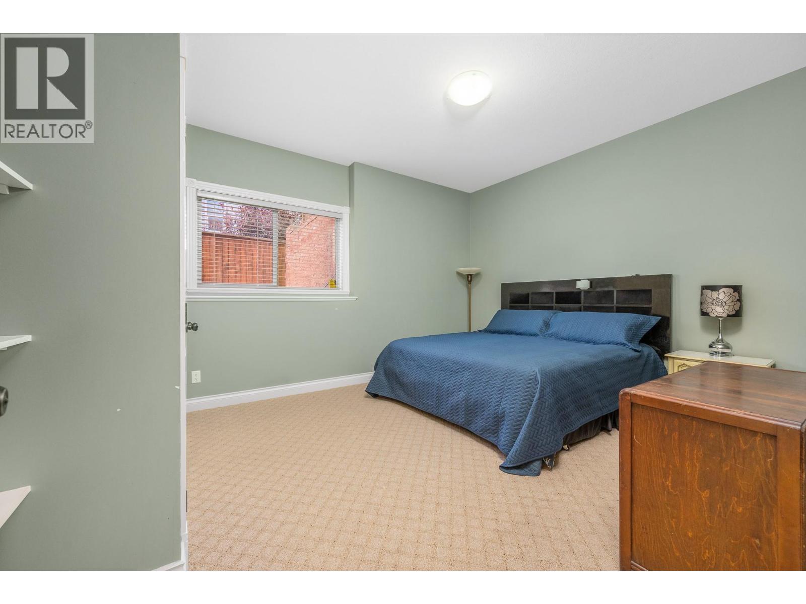 7551 Tronson Road, Vernon, British Columbia  V1H 1C4 - Photo 14 - 10376216
