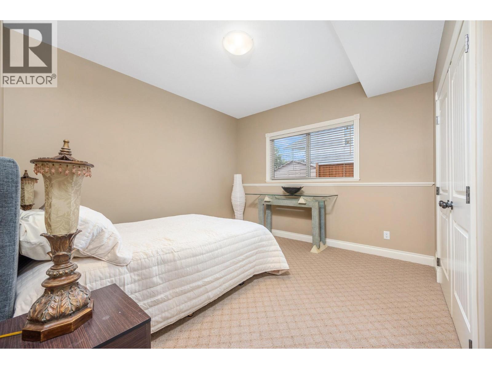 7551 Tronson Road, Vernon, British Columbia  V1H 1C4 - Photo 15 - 10376216