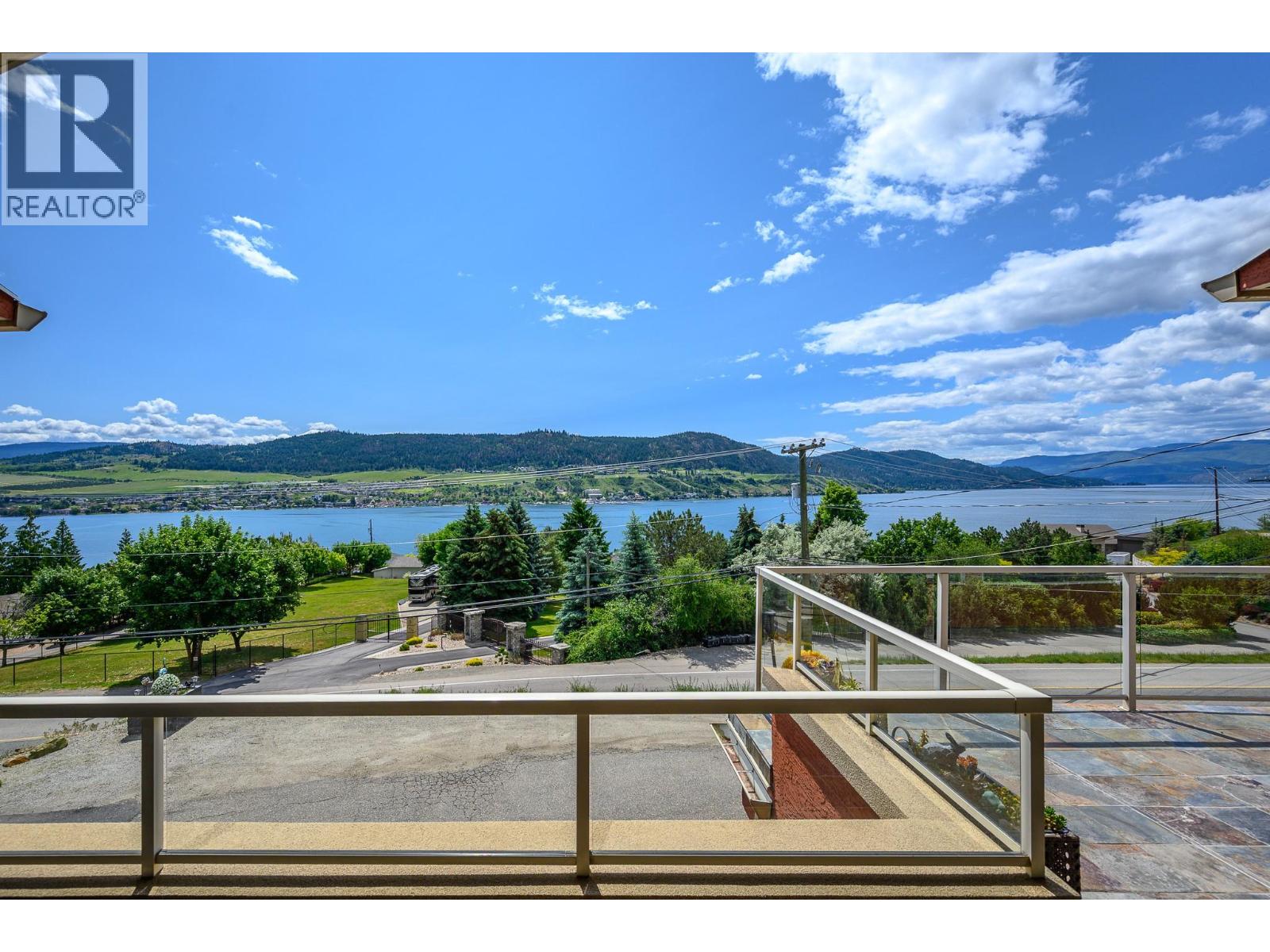 7551 Tronson Road, Vernon, British Columbia  V1H 1C4 - Photo 27 - 10376216