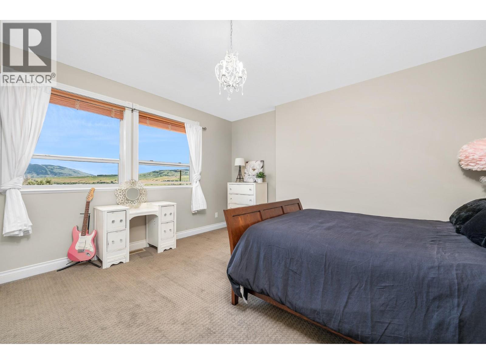 7551 Tronson Road, Vernon, British Columbia  V1H 1C4 - Photo 32 - 10376216