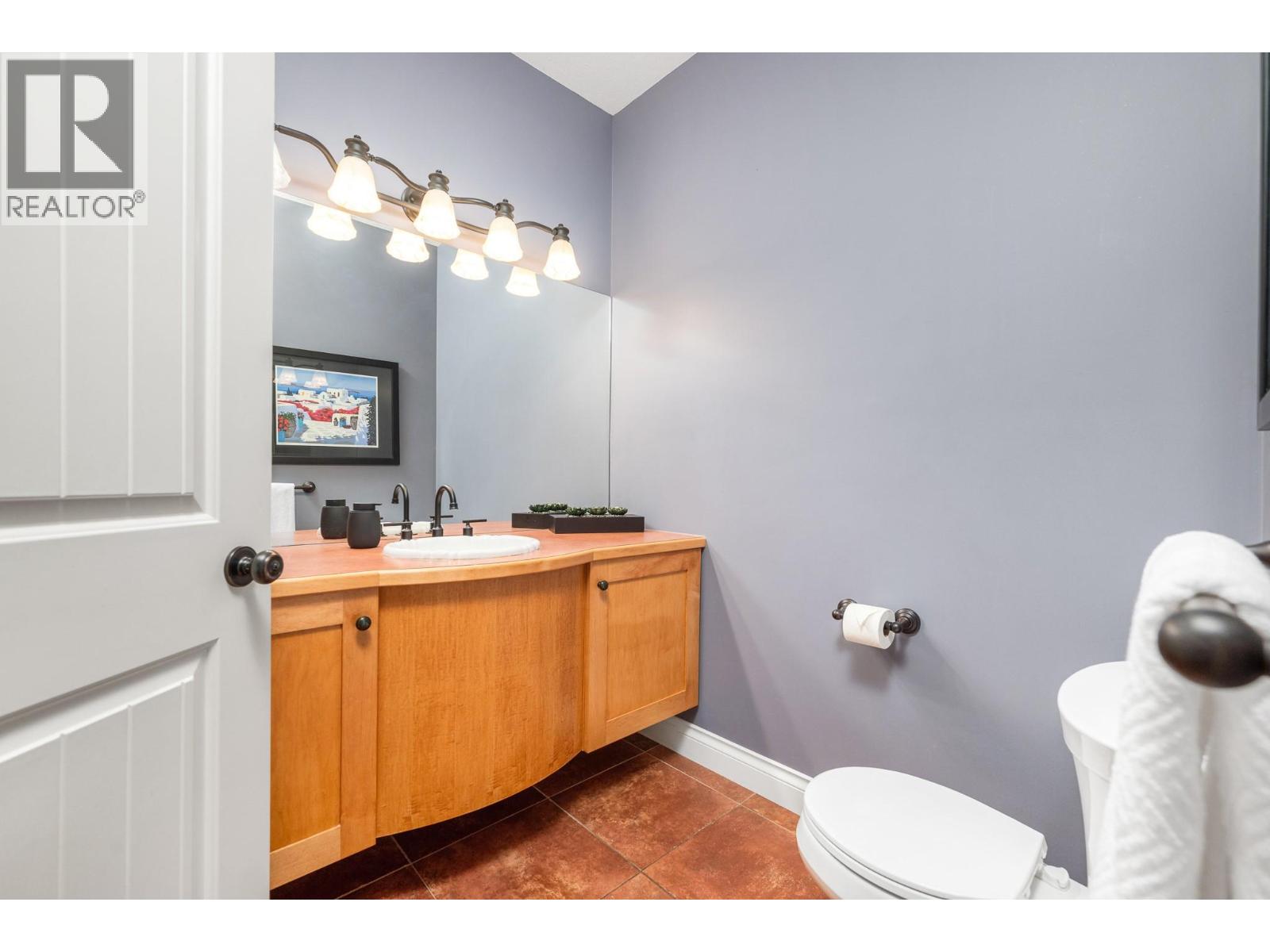 7551 Tronson Road, Vernon, British Columbia  V1H 1C4 - Photo 34 - 10376216