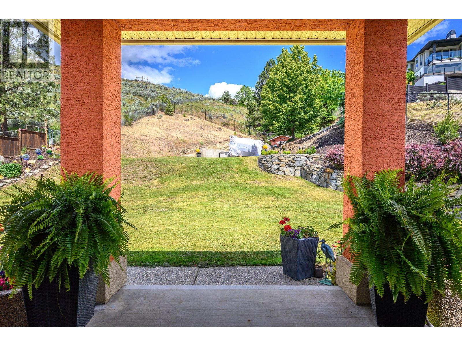 7551 Tronson Road, Vernon, British Columbia  V1H 1C4 - Photo 35 - 10376216