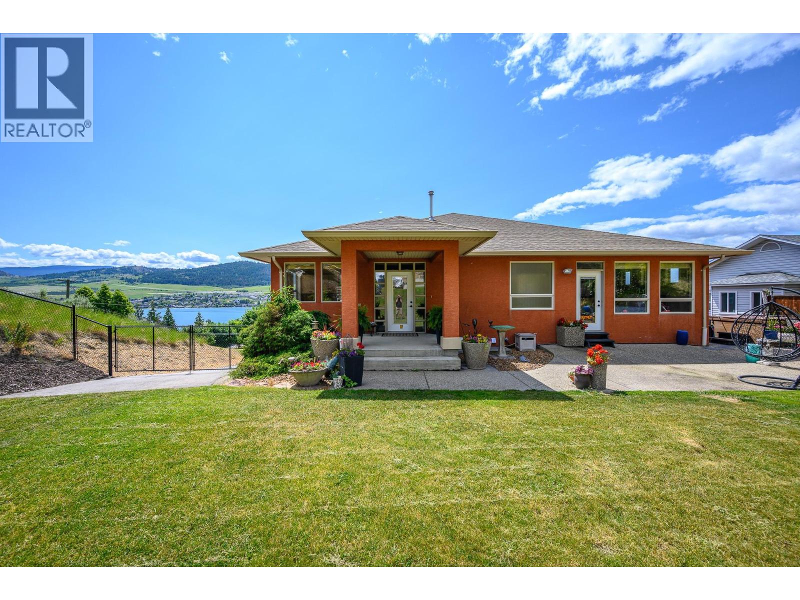 7551 Tronson Road, Vernon, British Columbia  V1H 1C4 - Photo 36 - 10376216