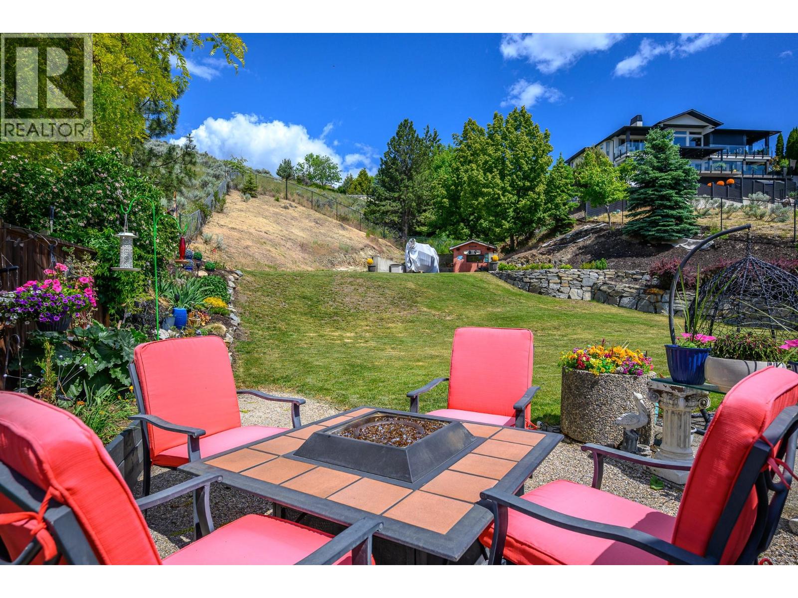 7551 Tronson Road, Vernon, British Columbia  V1H 1C4 - Photo 38 - 10376216