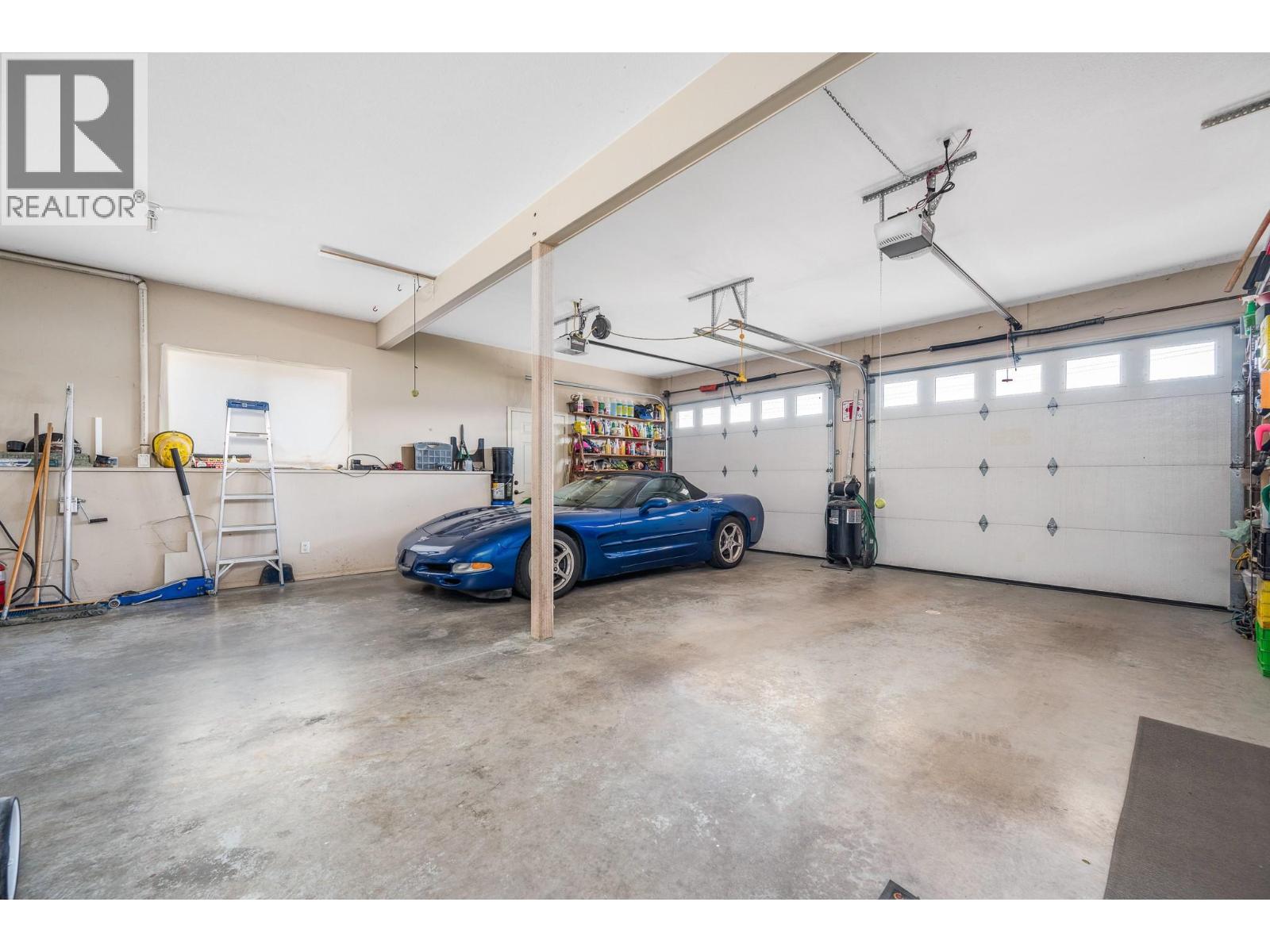7551 Tronson Road, Vernon, British Columbia  V1H 1C4 - Photo 40 - 10376216