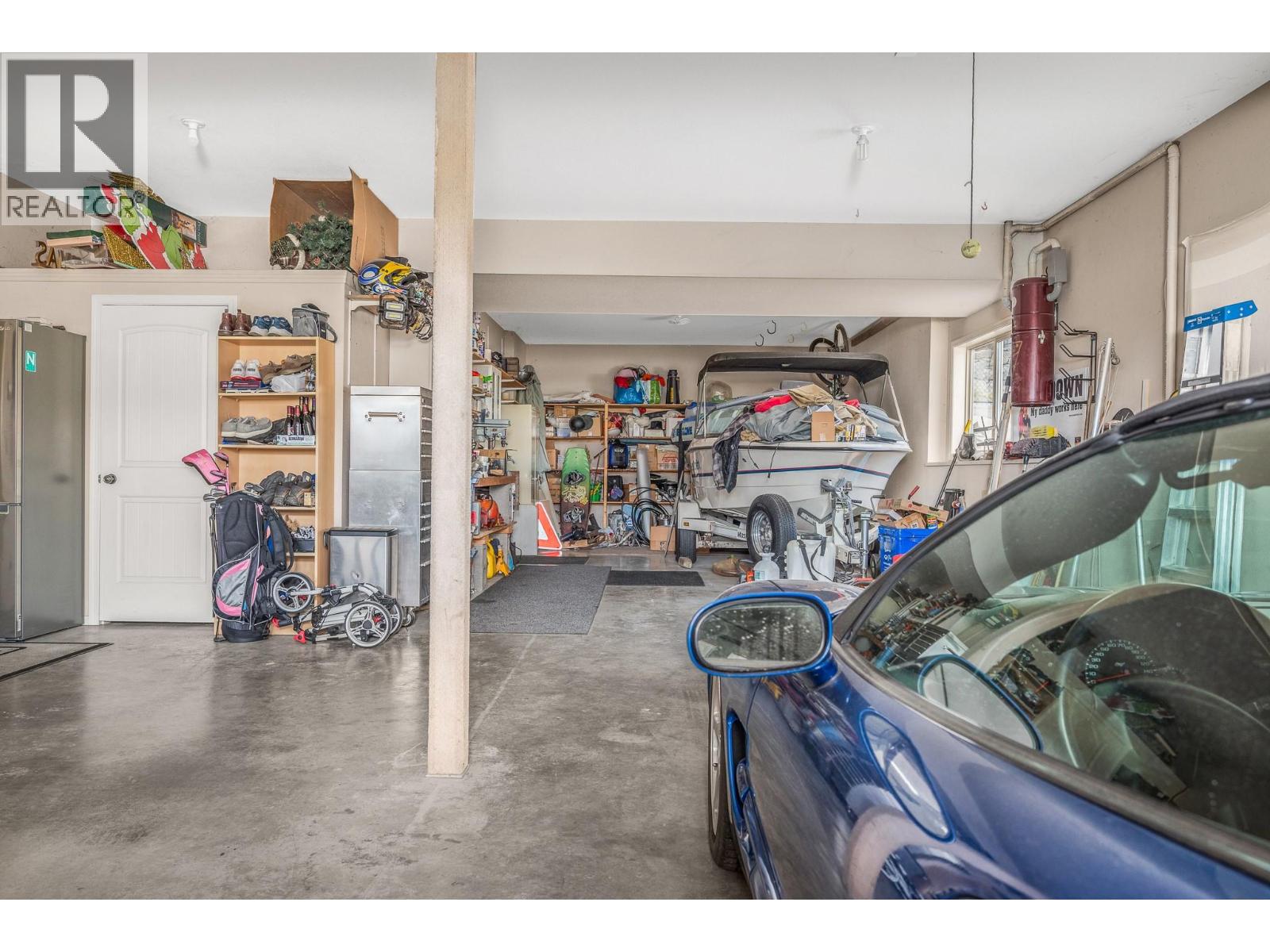 7551 Tronson Road, Vernon, British Columbia  V1H 1C4 - Photo 41 - 10376216