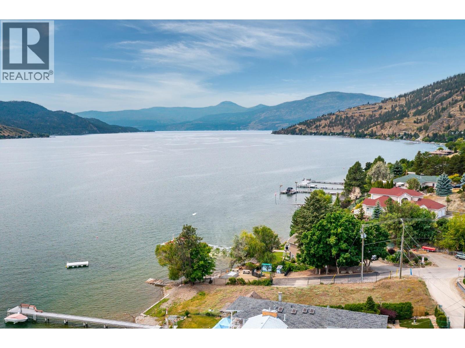 7551 Tronson Road, Vernon, British Columbia  V1H 1C4 - Photo 42 - 10376216