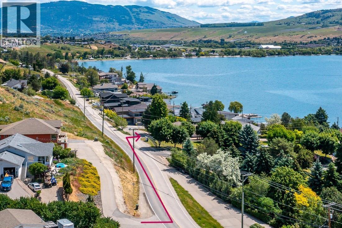 7551 Tronson Road, Vernon, British Columbia  V1H 1C4 - Photo 43 - 10376216