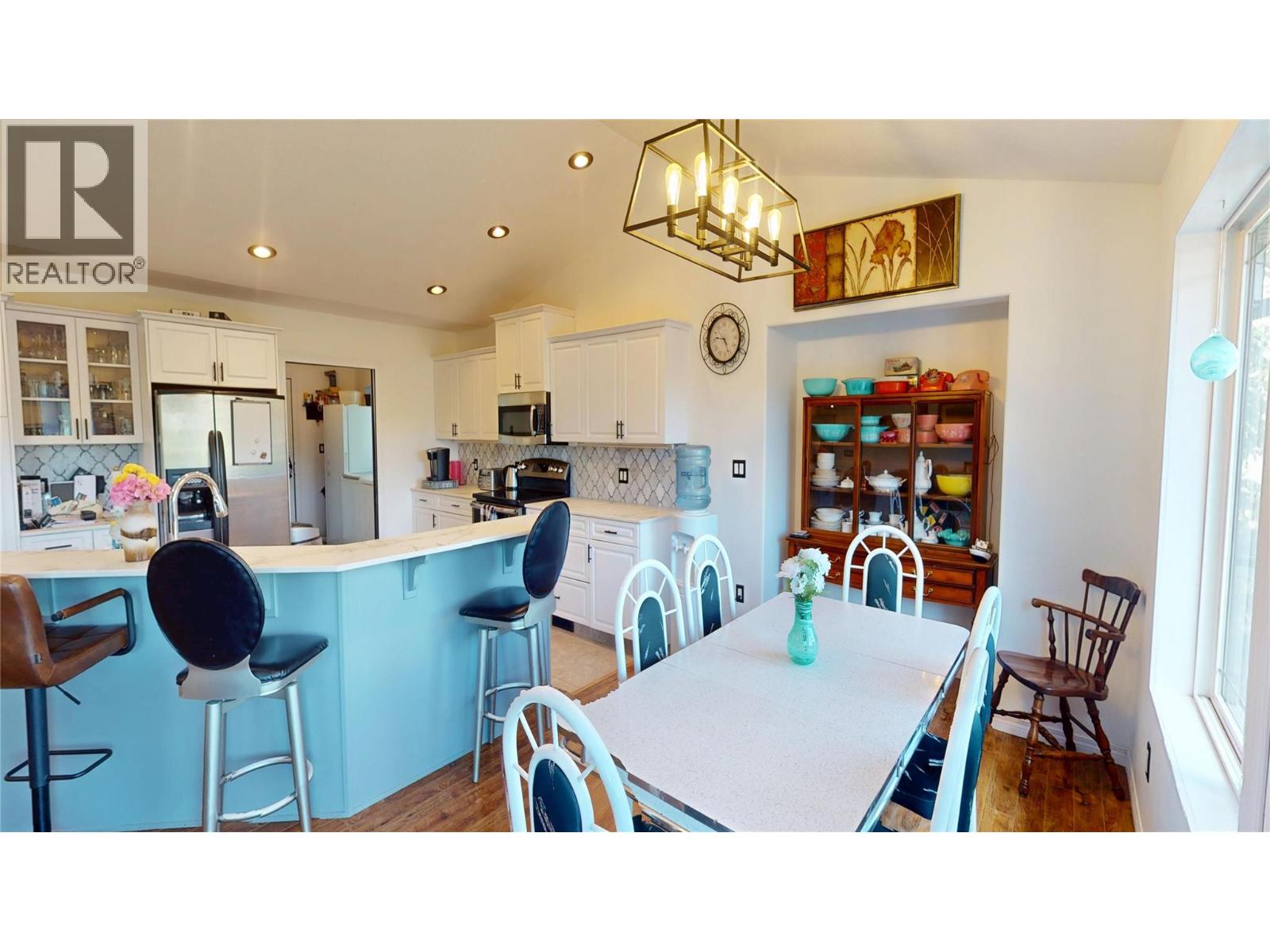 2926 Westview Road, Cranbrook, British Columbia  V1C 7G8 - Photo 10 - 10380727