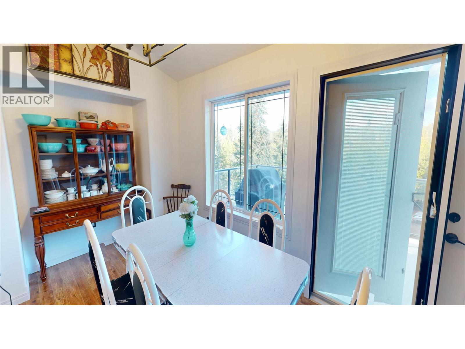 2926 Westview Road, Cranbrook, British Columbia  V1C 7G8 - Photo 11 - 10380727