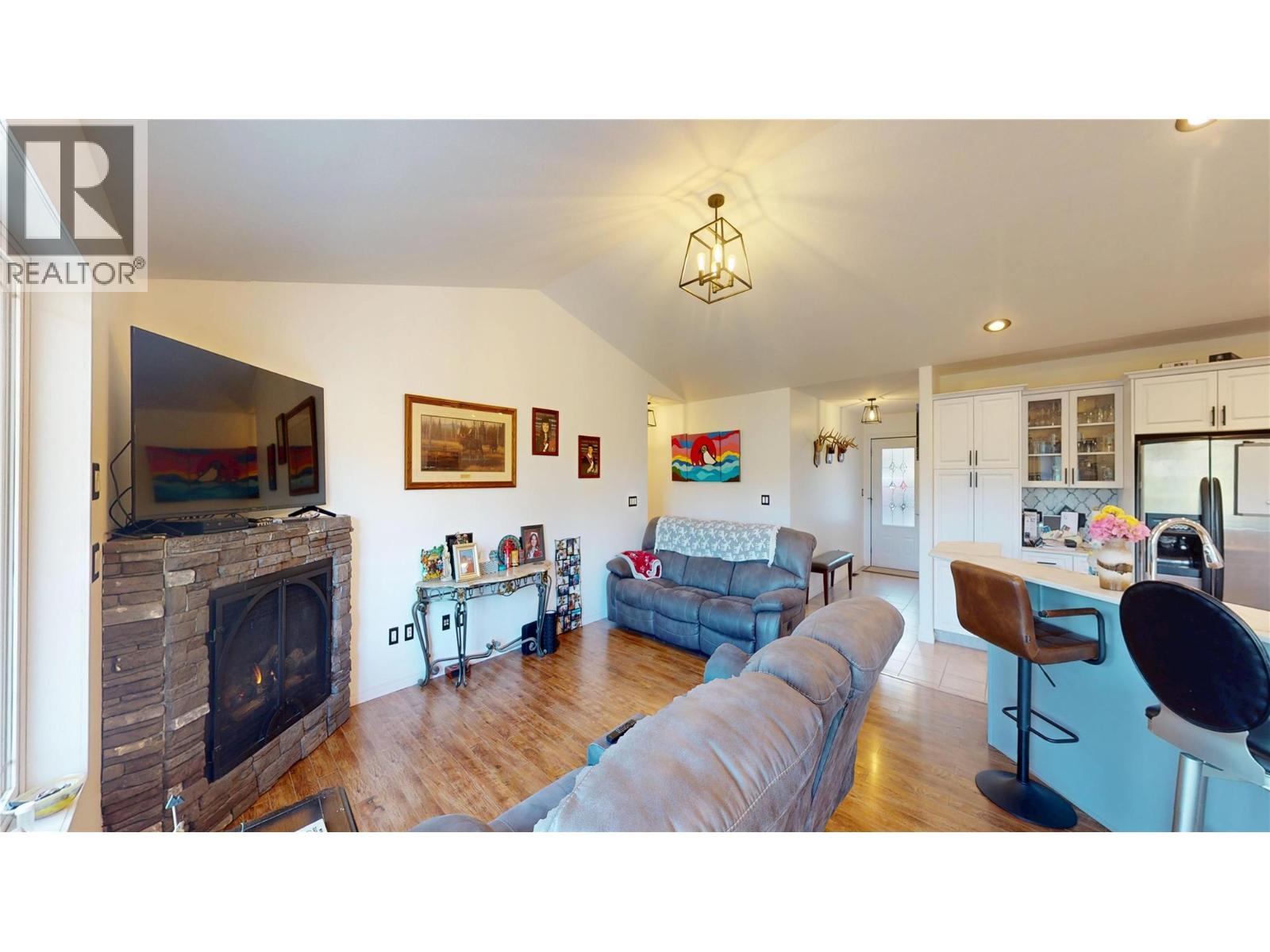 2926 Westview Road, Cranbrook, British Columbia  V1C 7G8 - Photo 13 - 10380727