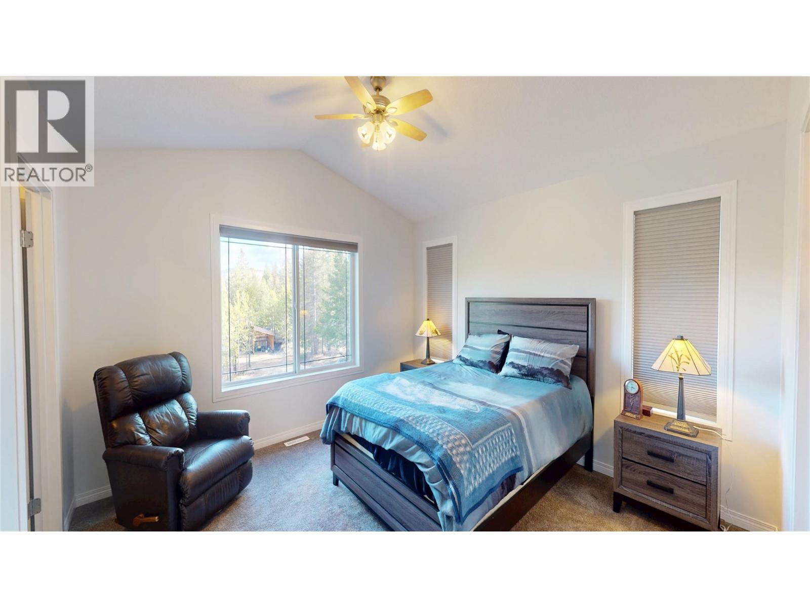 2926 Westview Road, Cranbrook, British Columbia  V1C 7G8 - Photo 15 - 10380727