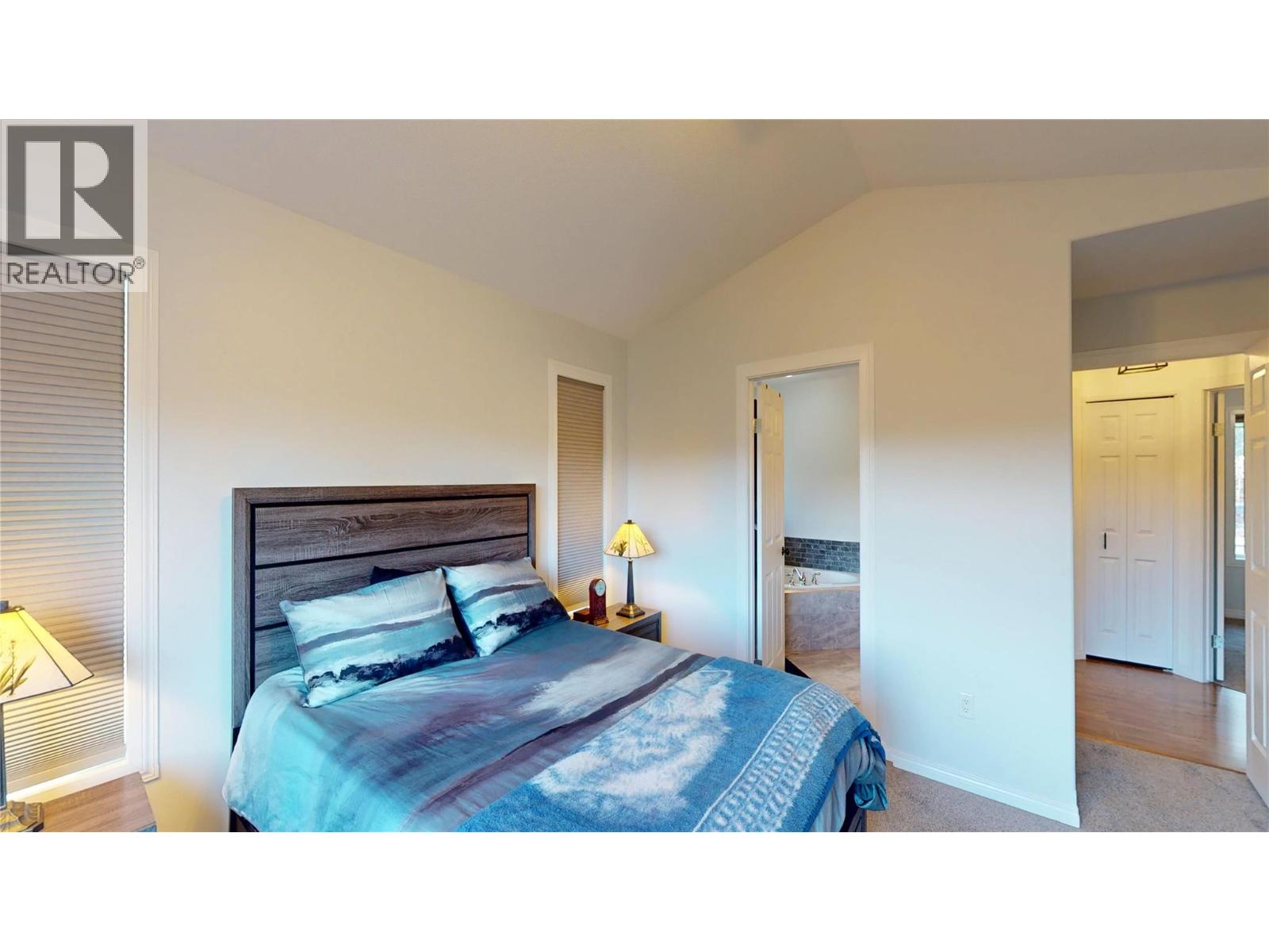 2926 Westview Road, Cranbrook, British Columbia  V1C 7G8 - Photo 16 - 10380727