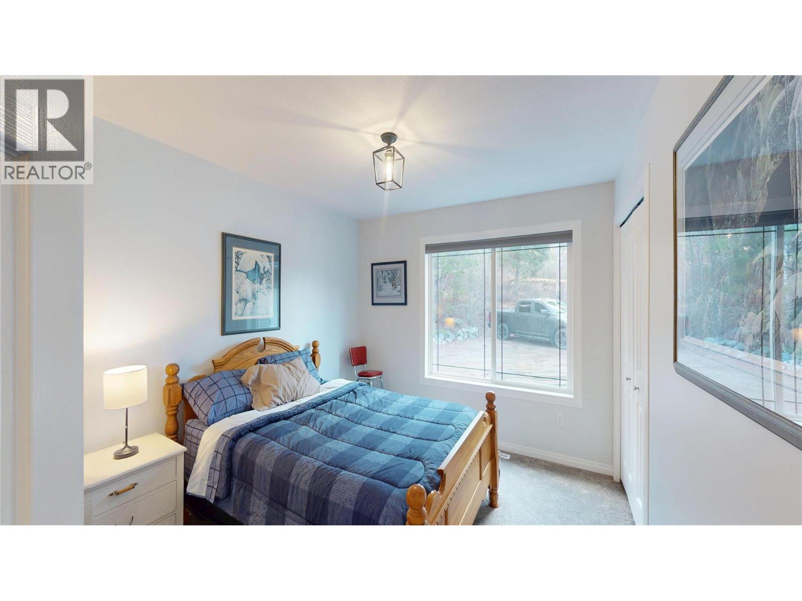 2926 Westview Road, Cranbrook, British Columbia  V1C 7G8 - Photo 19 - 10380727