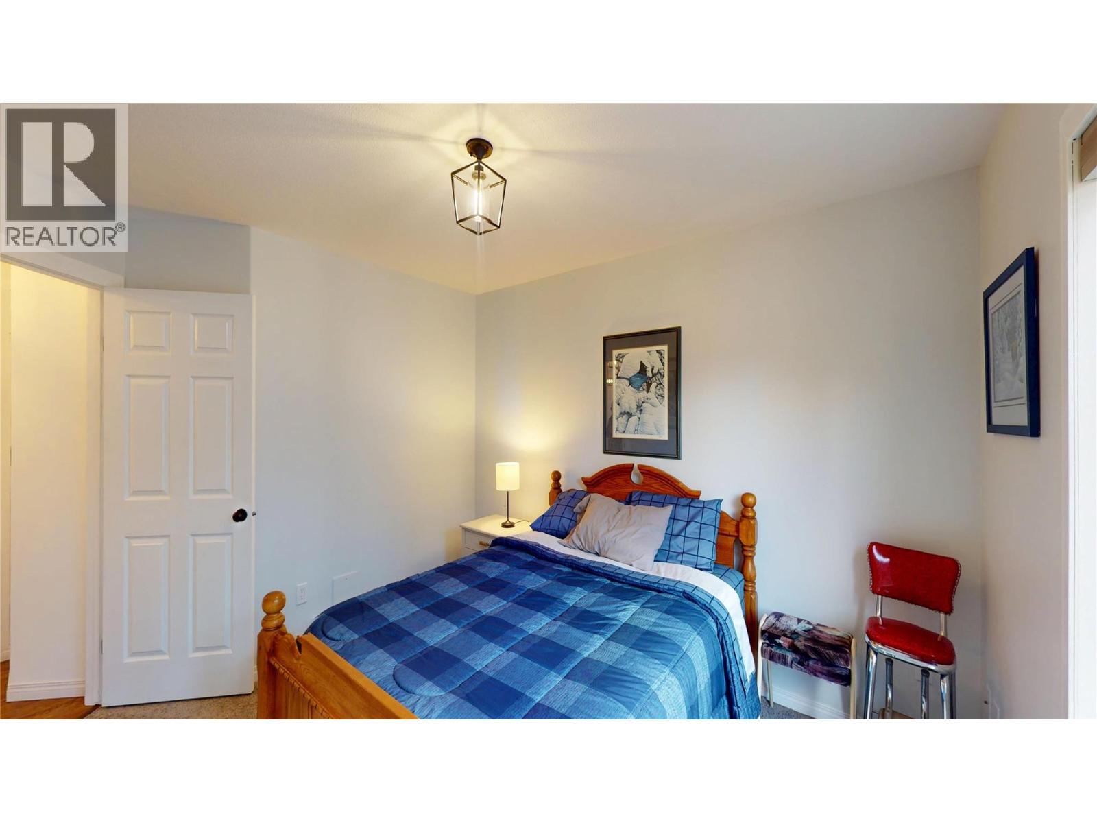 2926 Westview Road, Cranbrook, British Columbia  V1C 7G8 - Photo 20 - 10380727