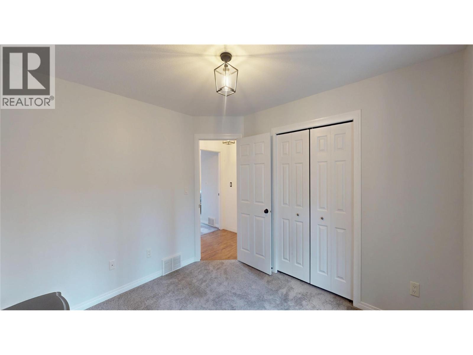 2926 Westview Road, Cranbrook, British Columbia  V1C 7G8 - Photo 22 - 10380727