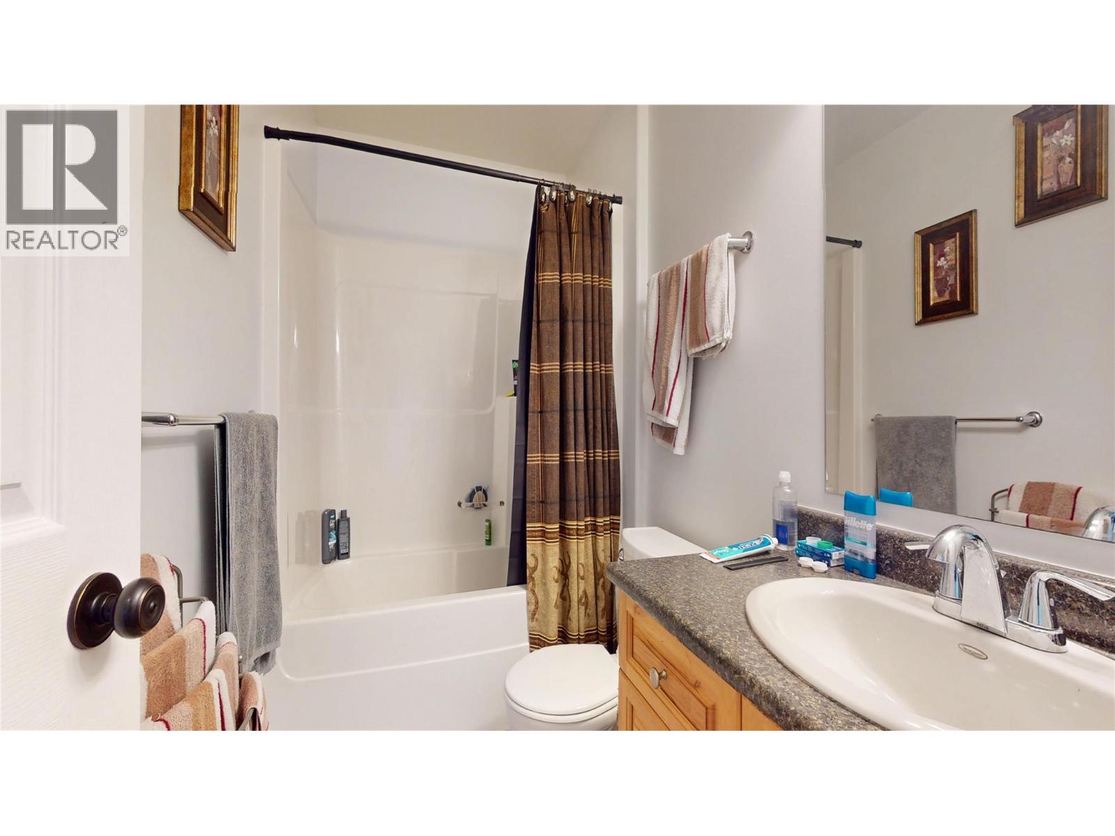 2926 Westview Road, Cranbrook, British Columbia  V1C 7G8 - Photo 23 - 10380727