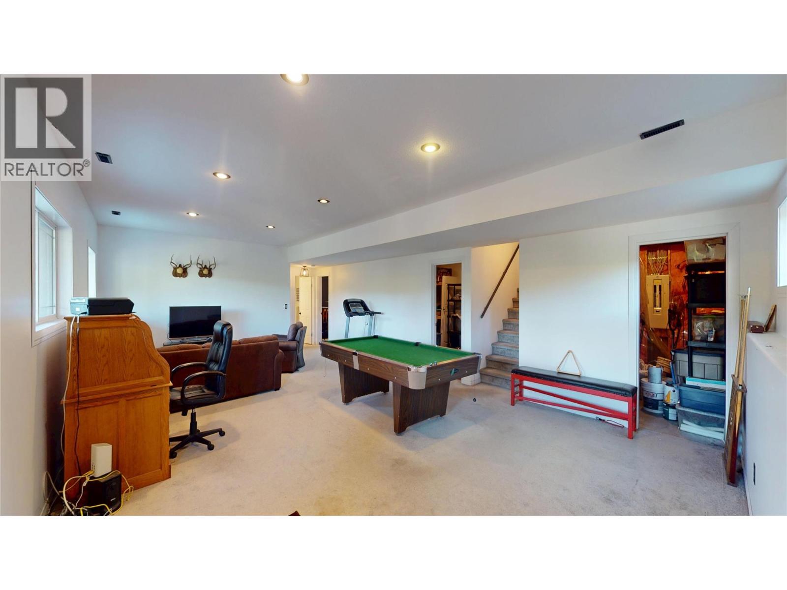 2926 Westview Road, Cranbrook, British Columbia  V1C 7G8 - Photo 24 - 10380727